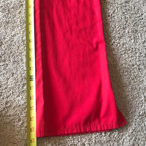 🛍 Cherokee Workwear Scrub Set - Picture 8 of 11